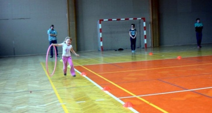 p1200411.jpg